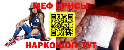 не бодяженный Славянск-на-Кубани