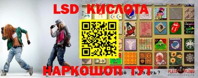 мескалин Сланцы