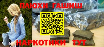 не бодяженный Славянск-на-Кубани