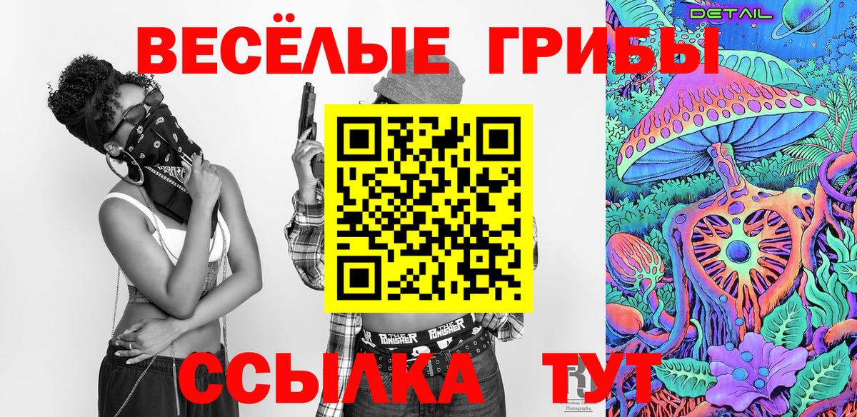 Артёмовский  Псилоцибиновые грибы мухоморы  Вход с VPN  Псилоцибиновые грибы Cubensis 